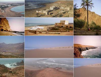 agadir