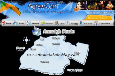 www.agarw.com
